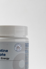 Креатин моногидрат «100% Creatine Monohydrate» - Фото 3