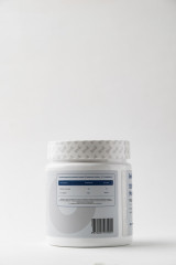 Креатин моногидрат «100% Creatine Monohydrate» - Фото 4
