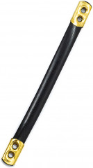 Набор вешалок-петелек для верней одежды - Фото 1