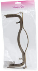 Защелка для сумок - Фото 3