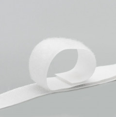 Лента контактная пришивная - Фото 2