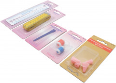 Набор аксессуаров для вязания №2 - Фото 6