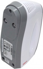 Миксер XP-26 - Фото 1