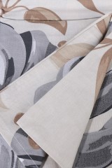 Наволочка «Altinbasak» (хлопок, 50х70 см) - Фото 2