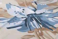 Наволочка «Altinbasak» (хлопок, 50х70 см) - Фото 3