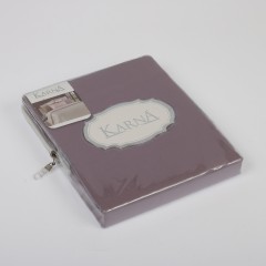 Наволочка (сатин, 50х70 см, 2 шт) - Фото 1