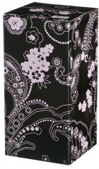 Подсвечник «Елка» - Фото 1