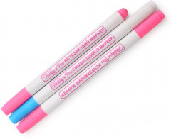 Набор маркеров для ткани №3 - Фото 1