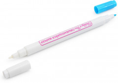 Набор маркеров для ткани №3 - Фото 2