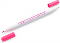 Набор маркеров для ткани №4 - Фото 2