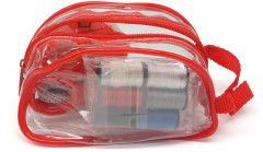 Набор для шитья дорожный - Фото 1