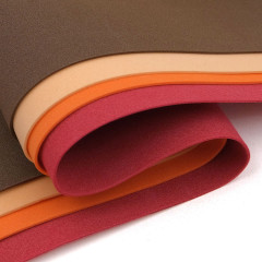 Набор фоамирана «Ассорти 3» - Фото 1