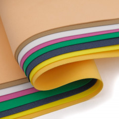 Набор фоамирана «Ассорти» - Фото 1