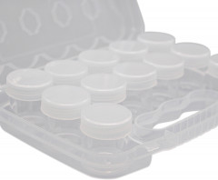 Органайзер для мелочей - Фото 3