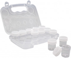 Органайзер для мелочей - Фото 4