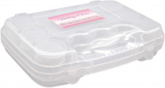 Органайзер для мелочей - Фото 5