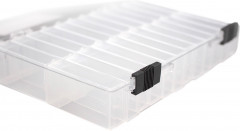 Контейнер для бисера - Фото 1