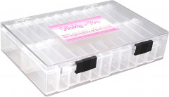 Контейнер для бисера - Фото 3