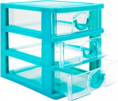 Контейнер для мелочей - Фото 1