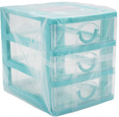 Контейнер для мелочей - Фото 2