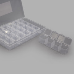 Контейнер для мелочей - Фото 1