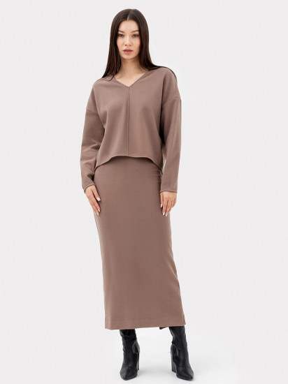 Джемпер женский