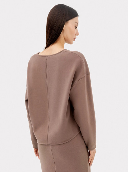 Джемпер женский