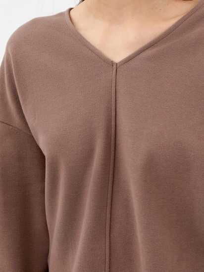 Джемпер женский