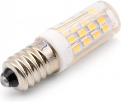 Лампа для швейной машины винтовая - Фото 1