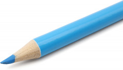 Карандаш маркировочный меловой - Фото 1