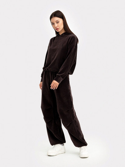 Худи женское