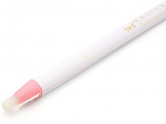 Карандаш маркировочный исчезающий - Фото 1