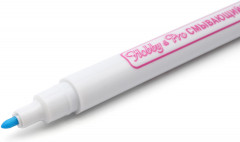 Маркер смывающийся - Фото 1