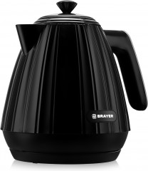 Чайник электрический 1074BR - Фото 1