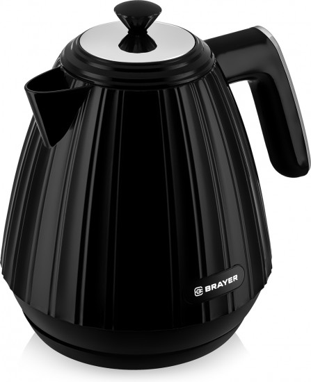 Чайник электрический Brayer 1074BR