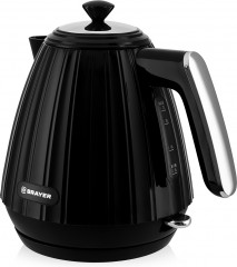 Чайник электрический 1074BR - Фото 3