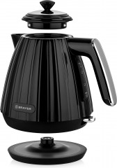 Чайник электрический 1074BR - Фото 4