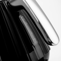 Чайник электрический 1074BR - Фото 5