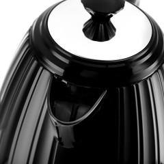 Чайник электрический 1074BR - Фото 6