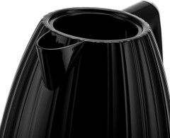 Чайник электрический 1074BR - Фото 7