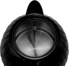 Чайник электрический 1074BR - Фото 8