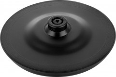 Чайник электрический 1074BR - Фото 10