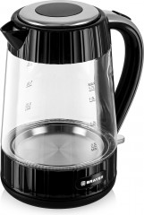 Чайник электрический 1075BR - Фото 2