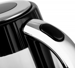 Чайник электрический 1075BR - Фото 5