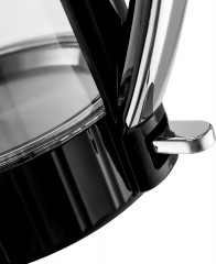 Чайник электрический 1075BR - Фото 6