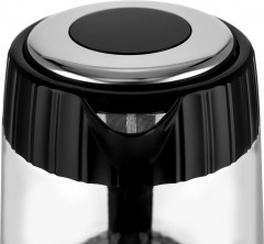 Чайник электрический 1075BR - Фото 7