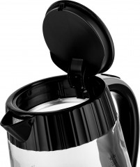 Чайник электрический 1075BR - Фото 8