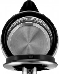 Чайник электрический 1075BR - Фото 10