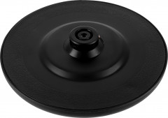 Чайник электрический 1075BR - Фото 12