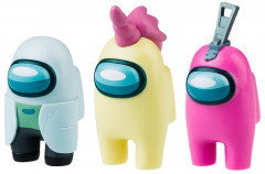 Набор фигурок «Герой официант» - Фото 1